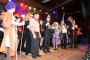 Thumbs/tn_Seniorenmiddag 2016 033.jpg